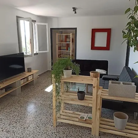 In * Παλέρμο